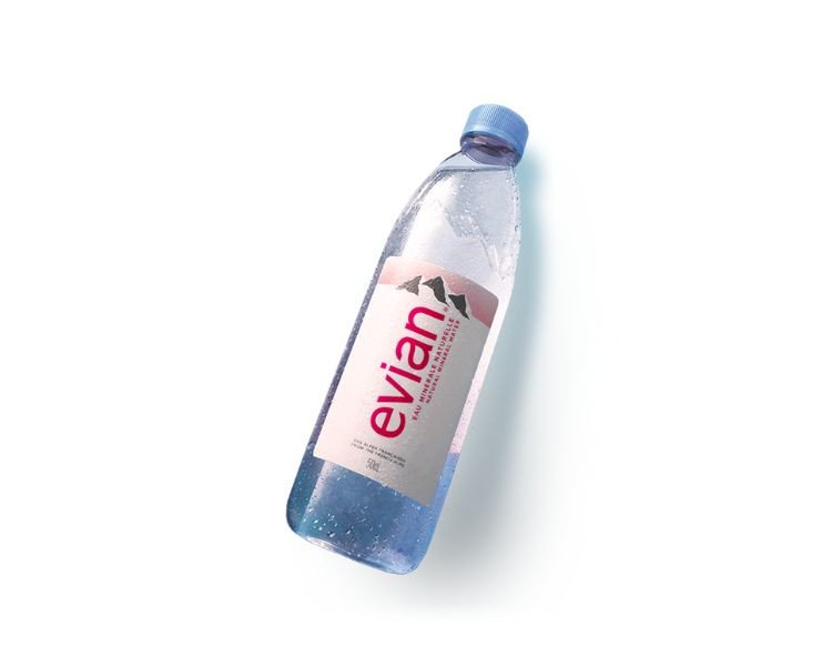 Product???